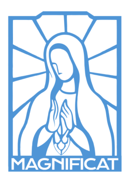 Żywiec Wydarzenie Inne wydarzenie Magnificat - Uwielbiaj z nami!