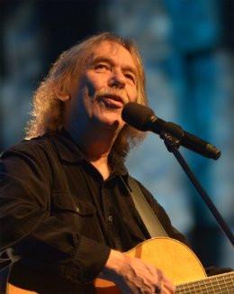 Bielsko-Biała Wydarzenie Koncert JAROMIR NOHAVICA, ROBERT KUŚMIERSKI I PAVEL PLANKA W CAVATINA HALL