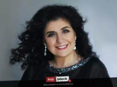 Żywiec Wydarzenie Koncert Eleni z zespołem - Jubileusz 50-lecia!