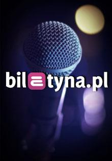 Andrychów Wydarzenie Kabaret Kabaret Czesuaf w programie "A, dajcie spokój..."