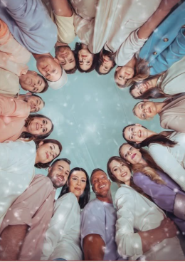 Bielsko-Biała Wydarzenie Koncert Koncert Sound’n’Grace